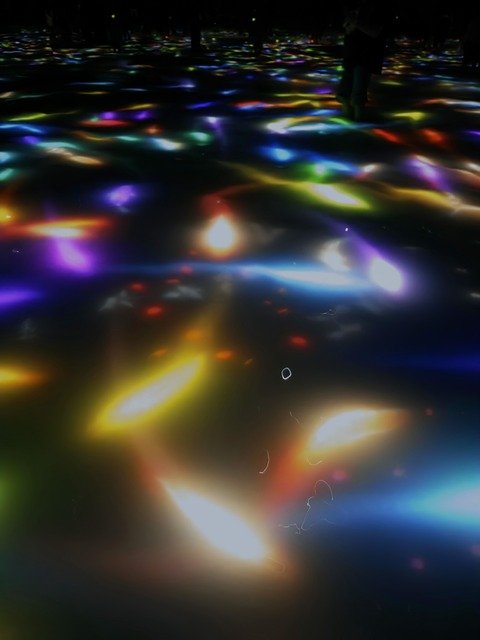 20260226_204842