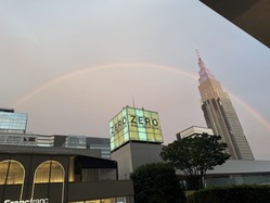 IMG_1980