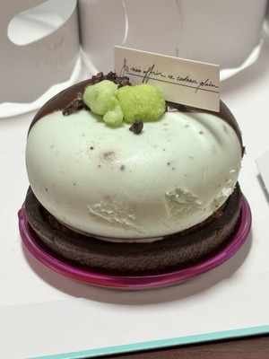 IMG_6438