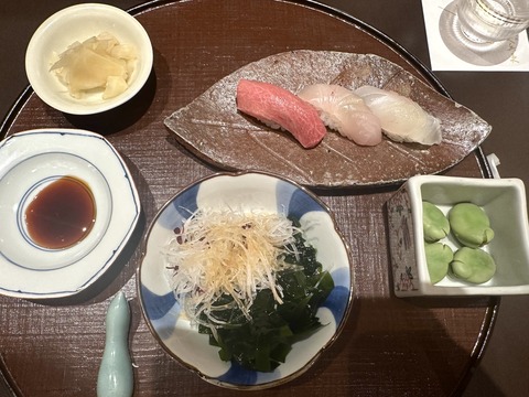 image5-2