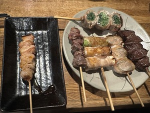 image0