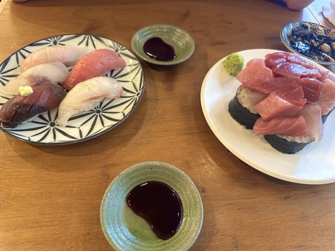 image0