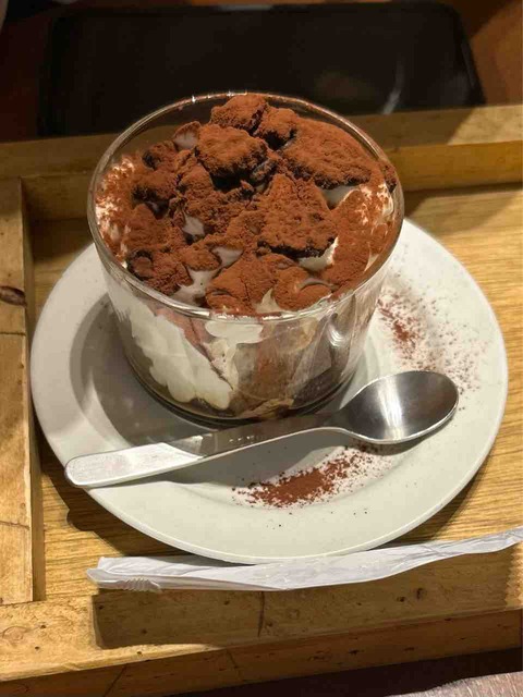 FullSizeRender