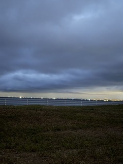 IMG_4319