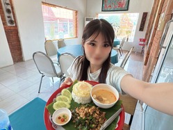 gaoao