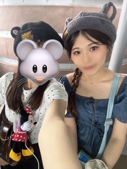 でぃず