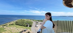 山口海